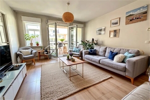 t5 à la vente -   92400  COURBEVOIE, surface 101 m2 vente t5 - UBI482618963